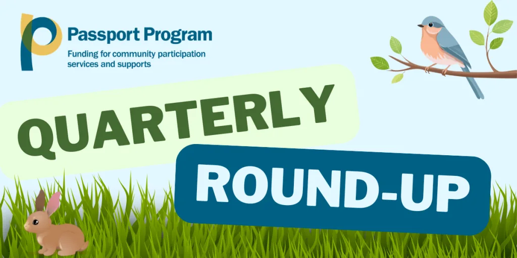 The current image has no alternative text. The file name is: quarterly-round-up-Newsletter.webp