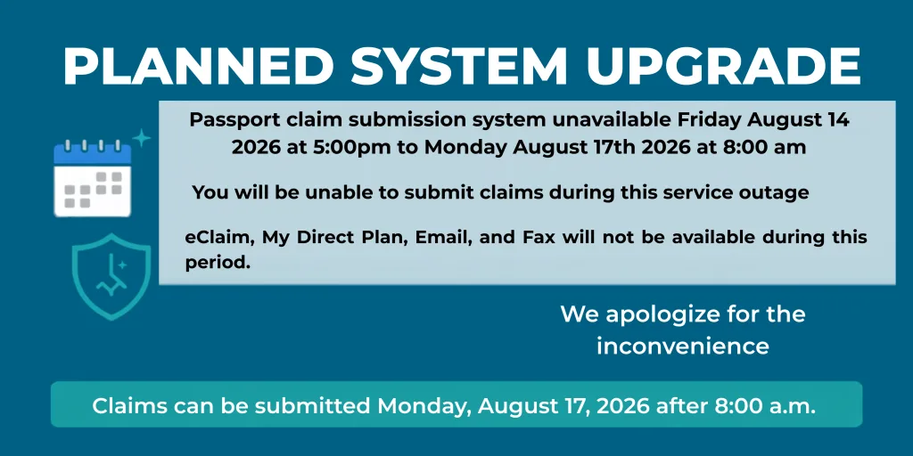 The current image has no alternative text. The file name is: Planned-System-Upgrade-Notice-FINAL-Aug-13-2026-scaled.webp